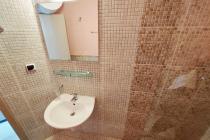 Good offer! Flat 400 metres from the beach in a great area ID: 3505 - Photo 14