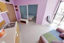 Good offer! Flat 400 metres from the beach in a great area ID: 3505 - Photo 7