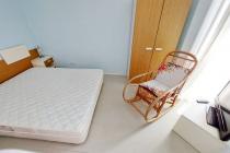 Good offer! Flat 400 metres from the beach in a great area ID: 3505 - Photo 10