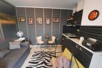 Апартамент в комплекс с голяма тераса в района на Cacao Beach ID: 3282 - Снимка 5