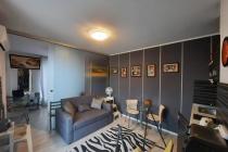 Апартамент в комплекс с голяма тераса в района на Cacao Beach ID: 3282 - Снимка 2