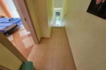 Super offer! Multi bedroom maisonette with sea view! ID: 4402 - Photo 16