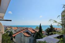 Super offer! Multi bedroom maisonette with sea view! ID: 4402 - Photo 21