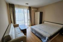 Ravda, Studio with no maintenance fee, 200 m from the sea ID: 6085 - Photo 3