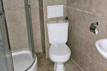 Ravda, Studio with no maintenance fee, 200 m from the sea ID: 6085 - Photo 10