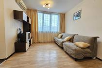 Studio close to the beach and to the centre! Low tax! ID: 3567 - Photo 3