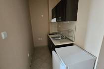 Ravda, Studio with no maintenance fee, 200 m from the sea ID: 6085 - Photo 4