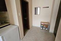 Ravda, Studio with no maintenance fee, 200 m from the sea ID: 6085 - Photo 5