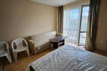 Ravda, Studio with no maintenance fee, 200 m from the sea ID: 6085 - Photo 6