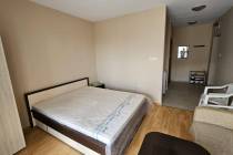 Ravda, Studio with no maintenance fee, 200 m from the sea ID: 6085 - Photo 7