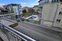 Ravda, Studio with no maintenance fee, 200 m from the sea ID: 6085 - Photo 8