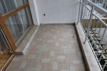 Ravda, Studio with no maintenance fee, 200 m from the sea ID: 6085 - Photo 9