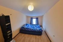 Two level apartment with two bedrooms in a residential building ID: 3417 - Photo 11