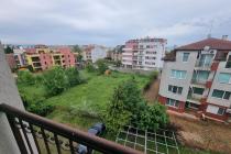 Two level apartment with two bedrooms in a residential building ID: 3417 - Photo 8