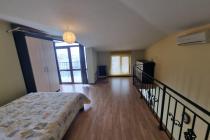 Two level apartment with two bedrooms in a residential building ID: 3417 - Photo 6