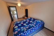 Two level apartment with two bedrooms in a residential building ID: 3417 - Photo 10