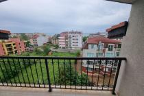 Two level apartment with two bedrooms in a residential building ID: 3417 - Photo 13