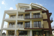 Small studio in a residential complex in Ravda ID: 5092 - Photo 1