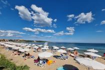 Zainwestuj w zakup umeblowanego studia ID: 5772 - Фото14