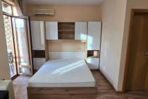 Buy a studio apartment with a sea view in the prestigious “Garden of Eden” complex ID: 6256 - Photo 6