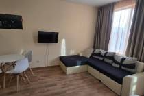 Buy a studio apartment with a sea view in the prestigious “Garden of Eden” complex ID: 6256 - Photo 5