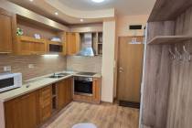 Buy a studio apartment with a sea view in the prestigious “Garden of Eden” complex ID: 6256 - Photo 7