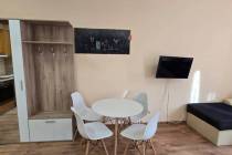 Buy a studio apartment with a sea view in the prestigious “Garden of Eden” complex ID: 6256 - Photo 8