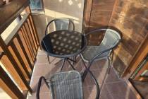 Buy a studio apartment with a sea view in the prestigious “Garden of Eden” complex ID: 6256 - Photo 10