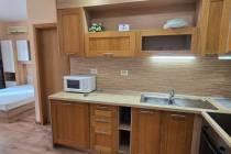 Buy a studio apartment with a sea view in the prestigious “Garden of Eden” complex ID: 6256 - Photo 9