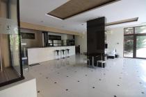 Покупайте с нами! Апартамент в хорошем состоянии в "Stela Polaris 2"  ID: 5798 - Фото 12