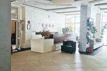 Świetne mieszkanie blisko plaży w Słonecznym Brzegu ID: 3338 - Фото4