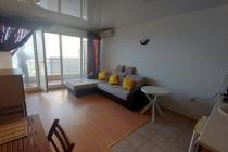 Studio w spokojnej okolicy przy plaży ID: 3710 - Фото2