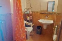 Studio w spokojnej okolicy przy plaży ID: 3710 - Фото6