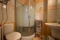 Студия с удобной планировкой, комплекс "Relax Holiday", Свети Влас ID: 6171 - Фото 12