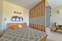 Студия с удобной планировкой, комплекс "Relax Holiday", Свети Влас ID: 6171 - Фото 6