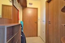 Студия с удобной планировкой, комплекс "Relax Holiday", Свети Влас ID: 6171 - Фото 13