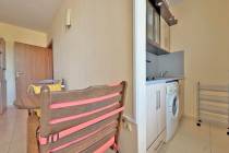 Студия с удобной планировкой, комплекс "Relax Holiday", Свети Влас ID: 6171 - Фото 10