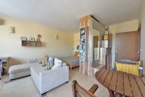 Студия с удобной планировкой, комплекс "Relax Holiday", Свети Влас ID: 6171 - Фото 2