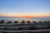 Studio w spokojnej okolicy przy plaży ID: 3710 - Фото10