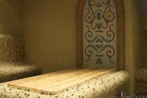 Студия с удобной планировкой, комплекс "Relax Holiday", Свети Влас ID: 6171 - Фото 14