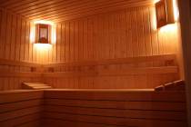 Студия с удобной планировкой, комплекс "Relax Holiday", Свети Влас ID: 6171 - Фото 16