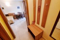 Студия с хорошей планировкой и видом на море ID: 3406 - Фото 3