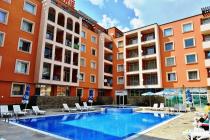 Kup i urządź mieszkanie swoich marzeń! ID: 5309 - Фото1