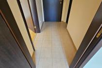 Kup i urządź mieszkanie swoich marzeń! ID: 5309 - Фото2