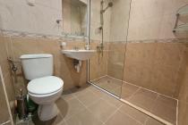 Kup i urządź mieszkanie swoich marzeń! ID: 5309 - Фото3