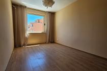 Kup i urządź mieszkanie swoich marzeń! ID: 5309 - Фото4