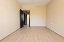 Kup i urządź mieszkanie swoich marzeń! ID: 5309 - Фото5