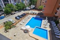 Kup i urządź mieszkanie swoich marzeń! ID: 5309 - Фото7