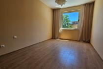 Kup i urządź mieszkanie swoich marzeń! ID: 5309 - Фото6