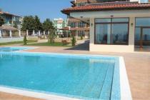 Rich 3 ID: 335 - Фото4